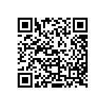 D38999-26MF35BC_64 QRCode