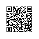 D38999-26MF35JA_277 QRCode