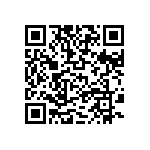 D38999-26MF35JN-LC QRCode