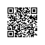D38999-26MF35PA-LC QRCode