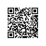 D38999-26MF35PA QRCode