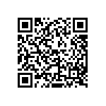 D38999-26MF35PA_25A QRCode