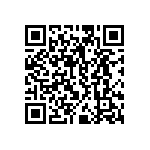 D38999-26MF35PC_64 QRCode