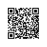 D38999-26MF35SA-LC QRCode