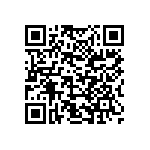 D38999-26MF35SA QRCode