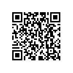 D38999-26MF35SC QRCode