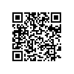 D38999-26MF35SN-LC QRCode