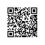 D38999-26MF35SN_25A QRCode