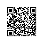 D38999-26MG11AN_64 QRCode