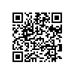 D38999-26MG11HA QRCode