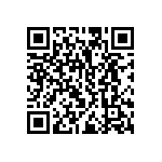 D38999-26MG11HB-LC QRCode