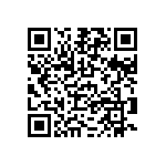 D38999-26MG11HN QRCode