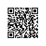 D38999-26MG11JC-LC QRCode