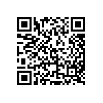 D38999-26MG11PB-LC QRCode