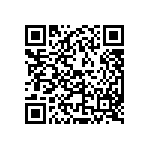 D38999-26MG11PC_25A QRCode