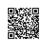 D38999-26MG11SB-LC QRCode