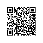 D38999-26MG11SD-LC QRCode