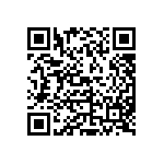 D38999-26MG16AA_64 QRCode