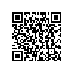 D38999-26MG16BA_64 QRCode