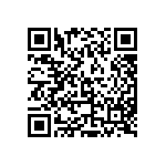 D38999-26MG16HA-LC QRCode