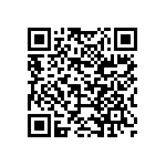 D38999-26MG16HA QRCode