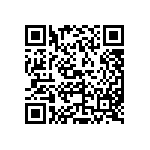 D38999-26MG16HC_64 QRCode