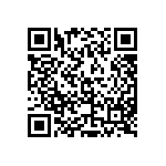 D38999-26MG16HN-LC QRCode