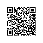 D38999-26MG16HN_64 QRCode