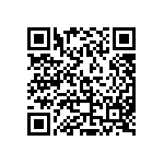 D38999-26MG16JB-LC QRCode