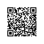 D38999-26MG16JC-LC QRCode