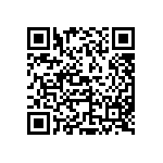 D38999-26MG16PA_64 QRCode