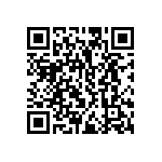 D38999-26MG16PB-LC QRCode