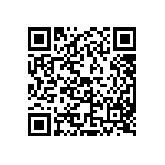 D38999-26MG16PN_25A QRCode