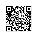 D38999-26MG16SB-LC QRCode