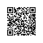 D38999-26MG16SC-LC QRCode