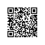 D38999-26MG16SC-LC_64 QRCode