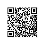 D38999-26MG16SD-LC QRCode