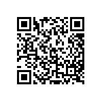 D38999-26MG16SN-LC QRCode