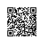 D38999-26MG16SN_64 QRCode