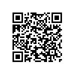 D38999-26MG35AB QRCode