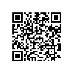 D38999-26MG35AN QRCode