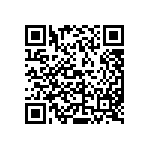 D38999-26MG35AN_64 QRCode