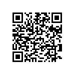 D38999-26MG35BN QRCode