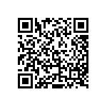 D38999-26MG35HB-LC QRCode