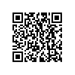 D38999-26MG35JB-LC_64 QRCode