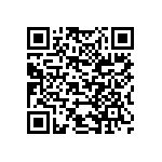 D38999-26MG35JC QRCode