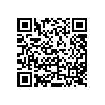 D38999-26MG35JC_64 QRCode