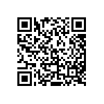 D38999-26MG35JD-LC QRCode