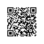 D38999-26MG35JN-LC_64 QRCode