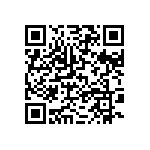 D38999-26MG35JN_277 QRCode